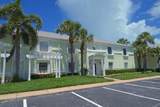 5245 Coquina Key Drive - Photo 3