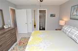 5245 Coquina Key Drive - Photo 33