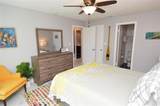 5245 Coquina Key Drive - Photo 34