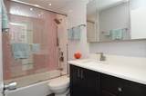 5245 Coquina Key Drive - Photo 35
