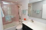 5245 Coquina Key Drive - Photo 36