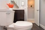 5245 Coquina Key Drive - Photo 38