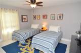 5245 Coquina Key Drive - Photo 39