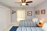 5245 Coquina Key Drive - Photo 40