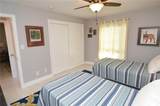 5245 Coquina Key Drive - Photo 41
