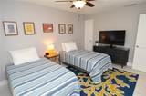 5245 Coquina Key Drive - Photo 42