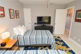 5245 Coquina Key Drive - Photo 43