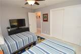 5245 Coquina Key Drive - Photo 44