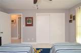 5245 Coquina Key Drive - Photo 45