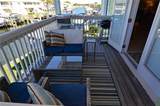 5245 Coquina Key Drive - Photo 46