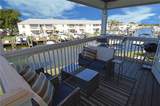 5245 Coquina Key Drive - Photo 47