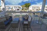 5245 Coquina Key Drive - Photo 48