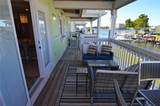 5245 Coquina Key Drive - Photo 49