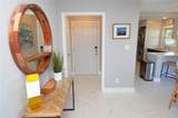 5245 Coquina Key Drive - Photo 5