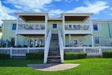 5245 Coquina Key Drive - Photo 52