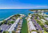 5245 Coquina Key Drive - Photo 54