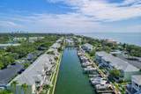 5245 Coquina Key Drive - Photo 55