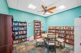 5245 Coquina Key Drive - Photo 59