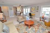 5245 Coquina Key Drive - Photo 6