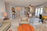5245 Coquina Key Drive - Photo 7