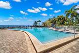 5245 Coquina Key Drive - Photo 77