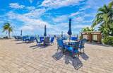 5245 Coquina Key Drive - Photo 78