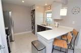 5245 Coquina Key Drive - Photo 8
