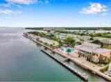 5245 Coquina Key Drive - Photo 81