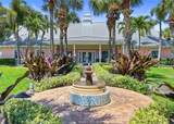 5245 Coquina Key Drive - Photo 84