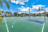 5245 Coquina Key Drive - Photo 89