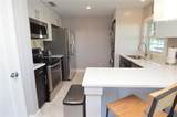 5245 Coquina Key Drive - Photo 9