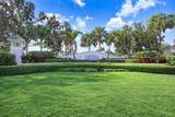 5245 Coquina Key Drive - Photo 97