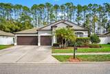 20835 Riverforest Drive - Photo 1