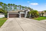 20835 Riverforest Drive - Photo 2