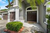 20835 Riverforest Drive - Photo 3