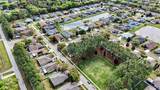 20835 Riverforest Drive - Photo 42