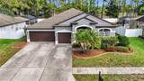 20835 Riverforest Drive - Photo 44