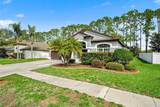 20835 Riverforest Drive - Photo 45
