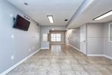 7410 Commerce Street - Photo 10