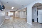 7410 Commerce Street - Photo 11