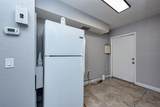 7410 Commerce Street - Photo 12