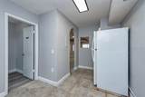 7410 Commerce Street - Photo 13