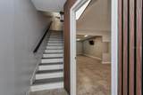 7410 Commerce Street - Photo 4