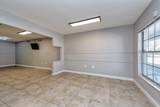 7410 Commerce Street - Photo 5