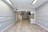7410 Commerce Street - Photo 6