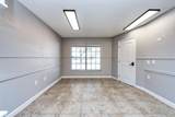 7410 Commerce Street - Photo 7