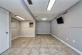 7410 Commerce Street - Photo 8