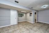 7410 Commerce Street - Photo 9