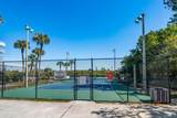 17920 Gulf Boulevard - Photo 36