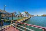 17920 Gulf Boulevard - Photo 37